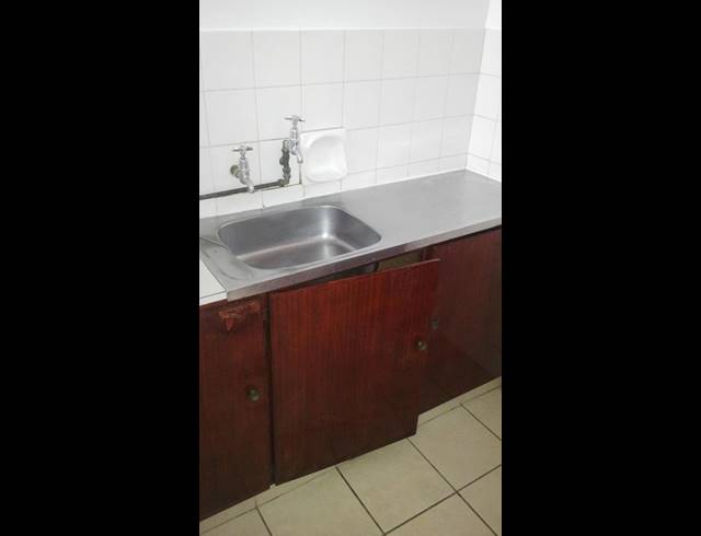 1 BEDROOM PROPERTY TO RENT IN WINDERMERE